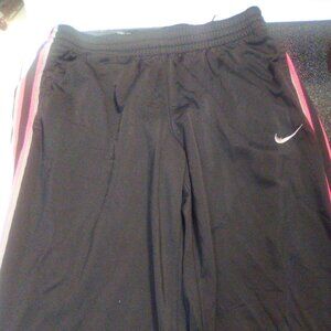 Nike sweatpants